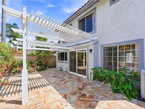 24305 Rhona , Laguna Niguel, CA