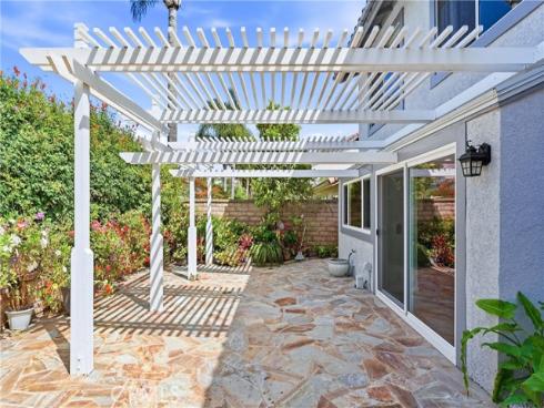 24305 Rhona , Laguna Niguel, CA
