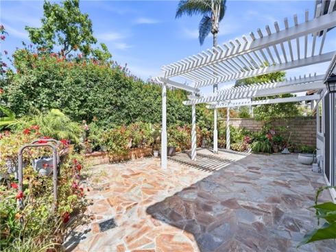 24305 Rhona , Laguna Niguel, CA