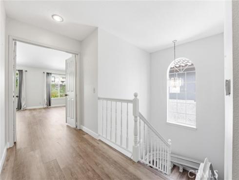 24305 Rhona , Laguna Niguel, CA