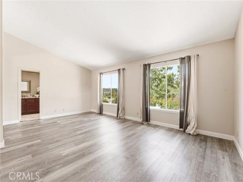 24305 Rhona , Laguna Niguel, CA