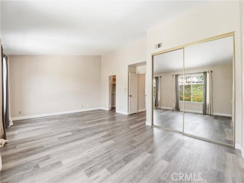 24305 Rhona , Laguna Niguel, CA
