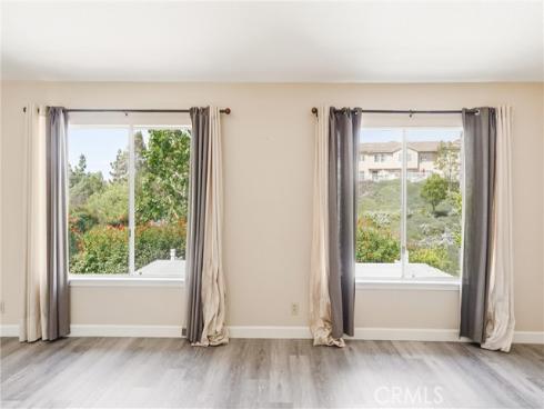 24305 Rhona , Laguna Niguel, CA