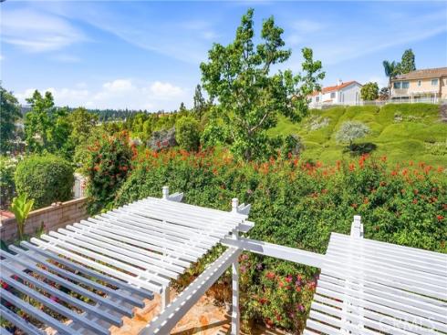 24305 Rhona , Laguna Niguel, CA