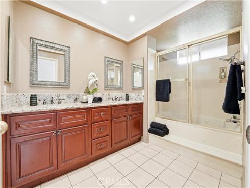 24305 Rhona , Laguna Niguel, CA