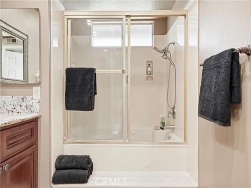 24305 Rhona , Laguna Niguel, CA