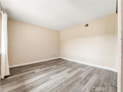 24305 Rhona , Laguna Niguel, CA