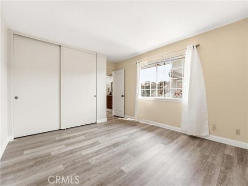 24305 Rhona , Laguna Niguel, CA