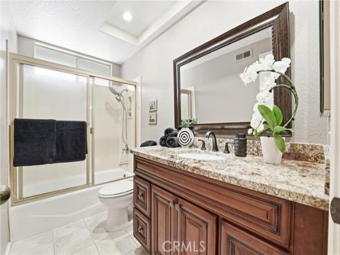 24305 Rhona , Laguna Niguel, CA
