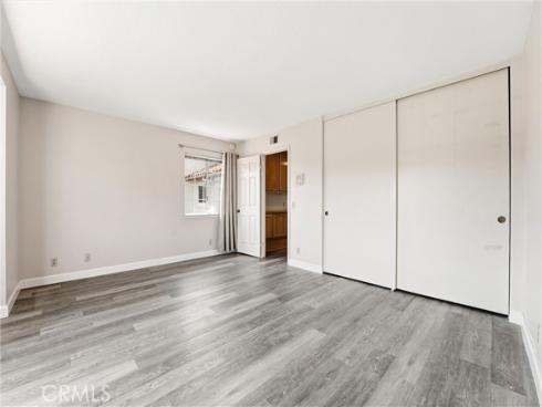 24305 Rhona , Laguna Niguel, CA