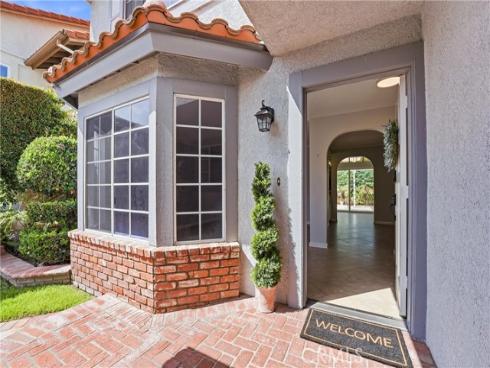 24305 Rhona , Laguna Niguel, CA