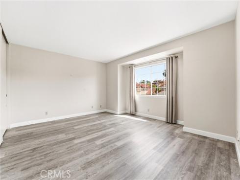 24305 Rhona , Laguna Niguel, CA