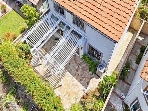 24305 Rhona , Laguna Niguel, CA