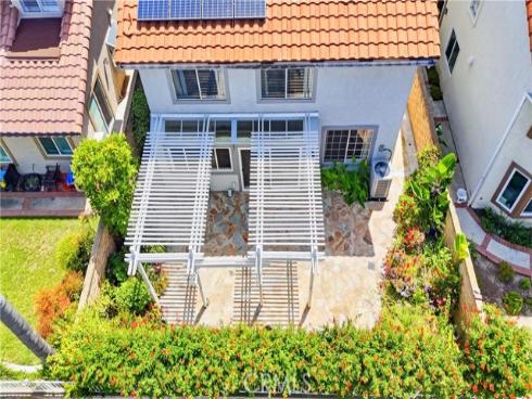24305 Rhona , Laguna Niguel, CA