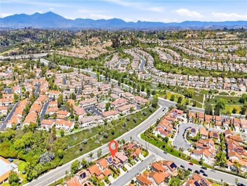 24305 Rhona , Laguna Niguel, CA