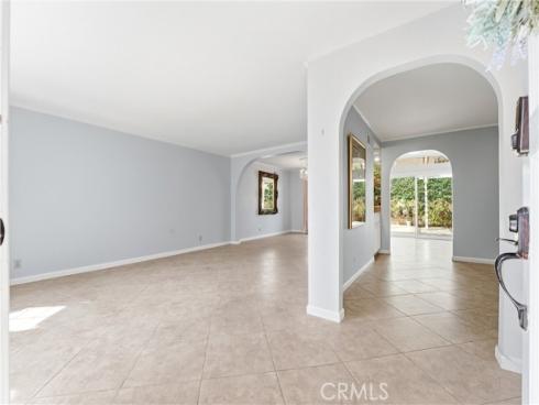 24305 Rhona , Laguna Niguel, CA