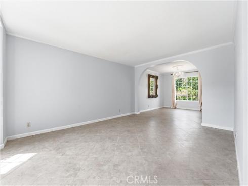 24305 Rhona , Laguna Niguel, CA