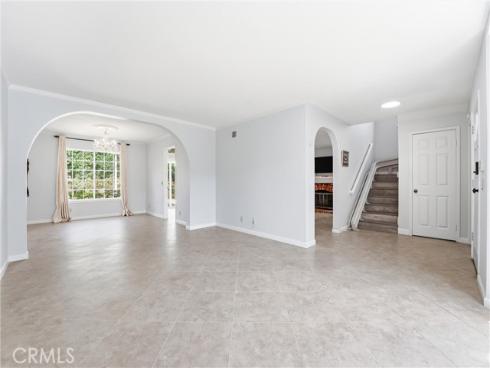 24305 Rhona , Laguna Niguel, CA