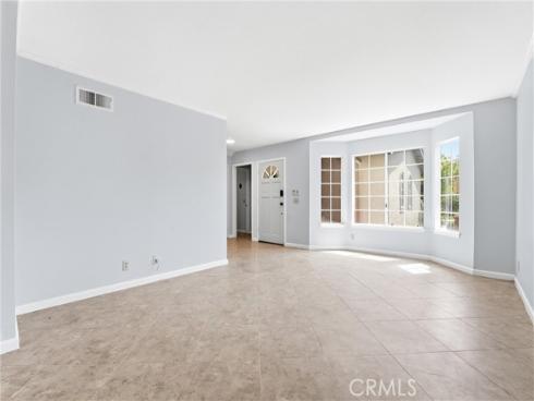 24305 Rhona , Laguna Niguel, CA
