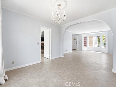 24305 Rhona , Laguna Niguel, CA