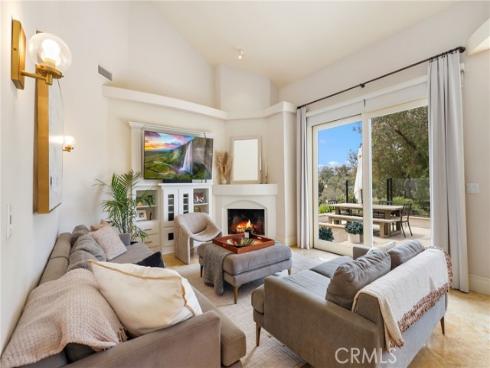 28461  Springfield   Drive, Laguna Niguel, CA