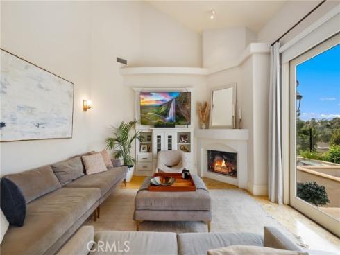 28461  Springfield   Drive, Laguna Niguel, CA