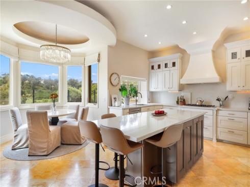28461  Springfield   Drive, Laguna Niguel, CA