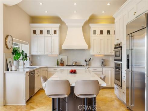 28461  Springfield   Drive, Laguna Niguel, CA