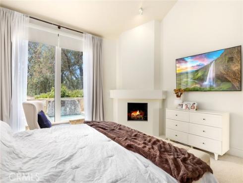 28461  Springfield   Drive, Laguna Niguel, CA