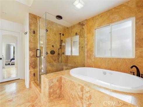 28461  Springfield   Drive, Laguna Niguel, CA