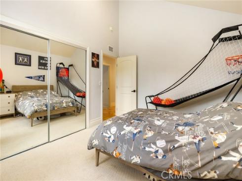 28461  Springfield   Drive, Laguna Niguel, CA