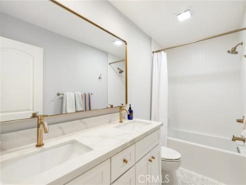 28461  Springfield   Drive, Laguna Niguel, CA