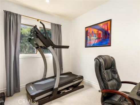 28461  Springfield   Drive, Laguna Niguel, CA