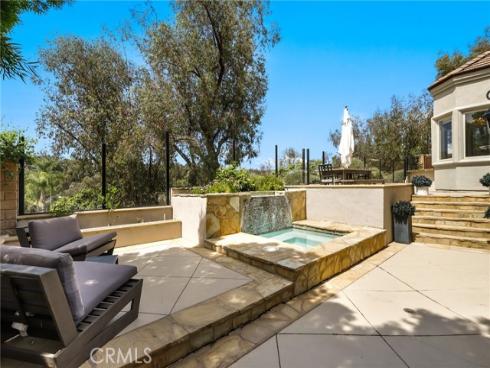 28461  Springfield   Drive, Laguna Niguel, CA