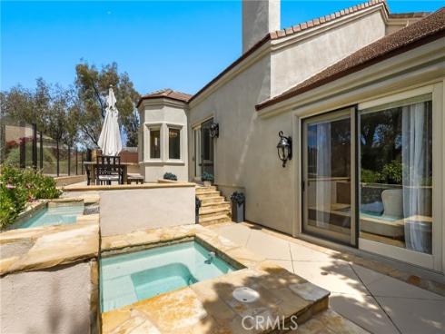 28461  Springfield   Drive, Laguna Niguel, CA