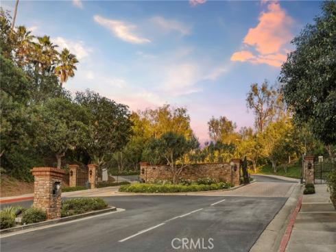 28461  Springfield   Drive, Laguna Niguel, CA