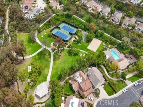 28461  Springfield   Drive, Laguna Niguel, CA