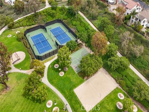 28461  Springfield   Drive, Laguna Niguel, CA