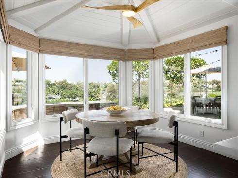 24201  Cascades  , Laguna Niguel, CA