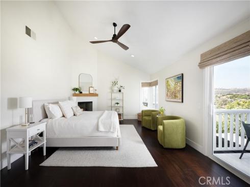 24201  Cascades  , Laguna Niguel, CA