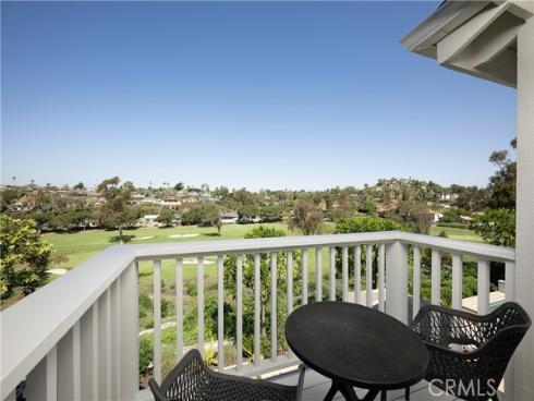 24201  Cascades  , Laguna Niguel, CA