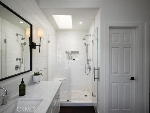 24201  Cascades  , Laguna Niguel, CA