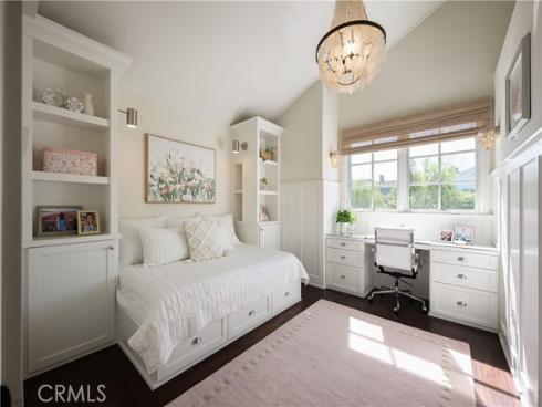 24201  Cascades  , Laguna Niguel, CA