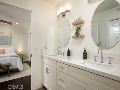 24201  Cascades  , Laguna Niguel, CA