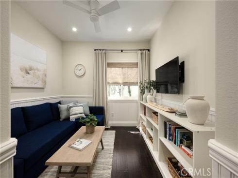 24201  Cascades  , Laguna Niguel, CA