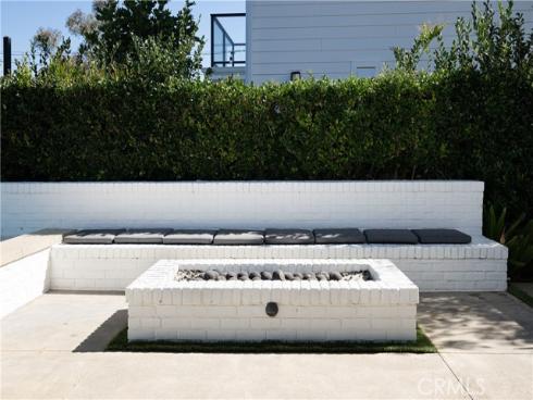 24201  Cascades  , Laguna Niguel, CA