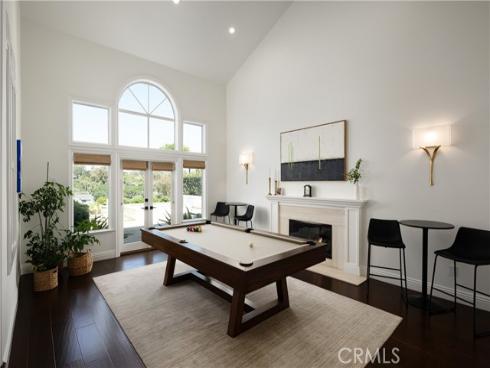 24201  Cascades  , Laguna Niguel, CA