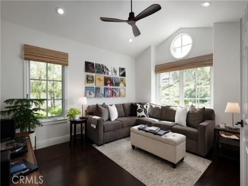 24201  Cascades  , Laguna Niguel, CA