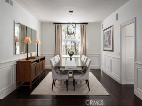 24201  Cascades  , Laguna Niguel, CA