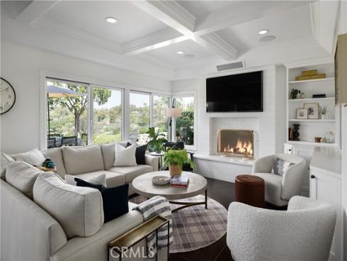 24201  Cascades  , Laguna Niguel, CA